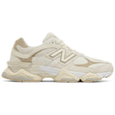 New Balance 9060 Sea Salt Brown