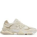 Tênis New Balance 9060 Sea Salt Brown