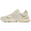 New Balance 9060 Sea Salt Brown