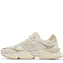 Tênis New Balance 9060 Sea Salt Brown