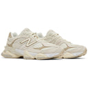 New Balance 9060 Sea Salt Brown