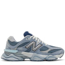 Tênis New Balance 9060 Moon Daze