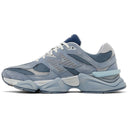 New Balance 9060 Moon Daze