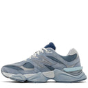 Tênis New Balance 9060 Moon Daze