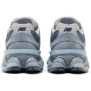 New Balance 9060 Moon Daze