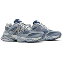 New Balance 9060 Moon Daze
