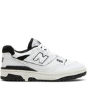 Tênis New Balance 550 White Black