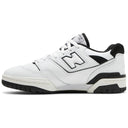 New Balance 550 White Black