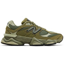 New Balance 9060 Dark Olivine