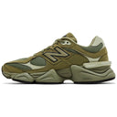 New Balance 9060 Dark Olivine