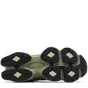 Tênis New Balance 9060 Dark Olivine