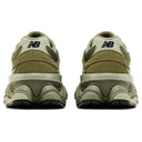 New Balance 9060 Dark Olivine