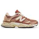 New Balance 9060 Sparrow