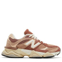 Tênis New Balance 9060 Sparrow