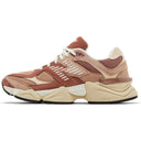 New Balance 9060 Sparrow