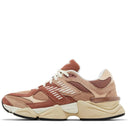 Tênis New Balance 9060 Sparrow