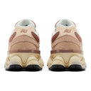 New Balance 9060 Sparrow