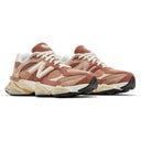 New Balance 9060 Sparrow