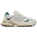New Balance 9060 Linen Dark Juniper