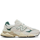 Tênis New Balance 9060 Linen Dark Juniper