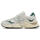 New Balance 9060 Linen Dark Juniper