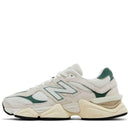 Tênis New Balance 9060 Linen Dark Juniper
