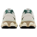 New Balance 9060 Linen Dark Juniper
