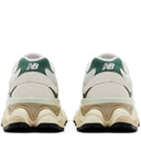 Tênis New Balance 9060 Linen Dark Juniper