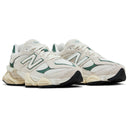 New Balance 9060 Linen Dark Juniper