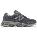 New Balance 9060 Magnet