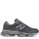 Tênis New Balance 9060 Magnet