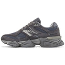 New Balance 9060 Magnet