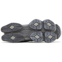 New Balance 9060 Magnet