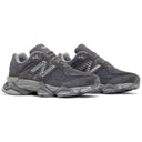 New Balance 9060 Magnet