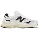 New Balance 9060 White Black
