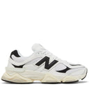Tênis New Balance 9060 White Black