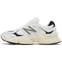 New Balance 9060 White Black