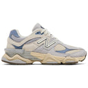 New Balance 9060 Pearl Grey Linen