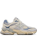 Tênis New Balance 9060 Pearl Grey Linen