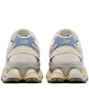 Tênis New Balance 9060 Pearl Grey Linen