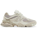 New Balance 9060 Grey Moonbeam