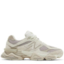Tênis New Balance 9060 Grey Moonbeam