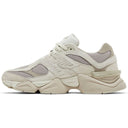 New Balance 9060 Grey Moonbeam