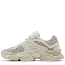 Tênis New Balance 9060 Grey Moonbeam