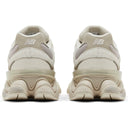 New Balance 9060 Grey Moonbeam