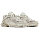 New Balance 9060 Grey Moonbeam
