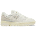 Aimé Leon Dore x New Balance 550 White