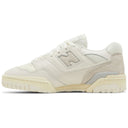 Aimé Leon Dore x New Balance 550 White