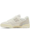 Tênis Aimé Leon Dore x New Balance 550 White