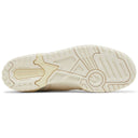 Aimé Leon Dore x New Balance 550 White